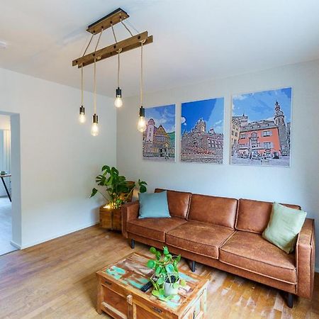 Pilea Apartments Cochem Kültér fotó