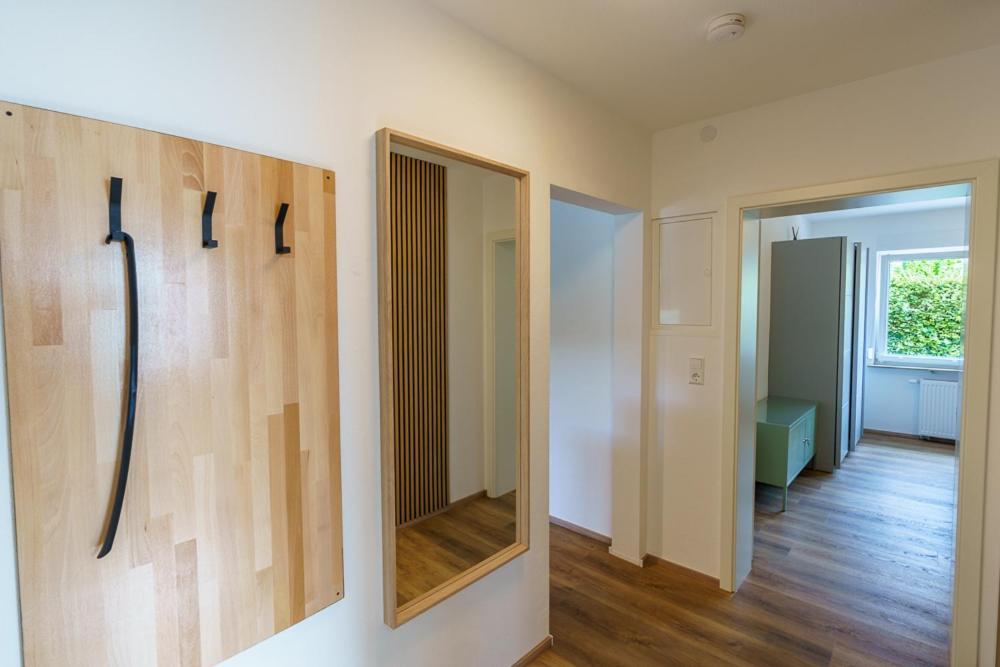 Pilea Apartments Cochem Kültér fotó