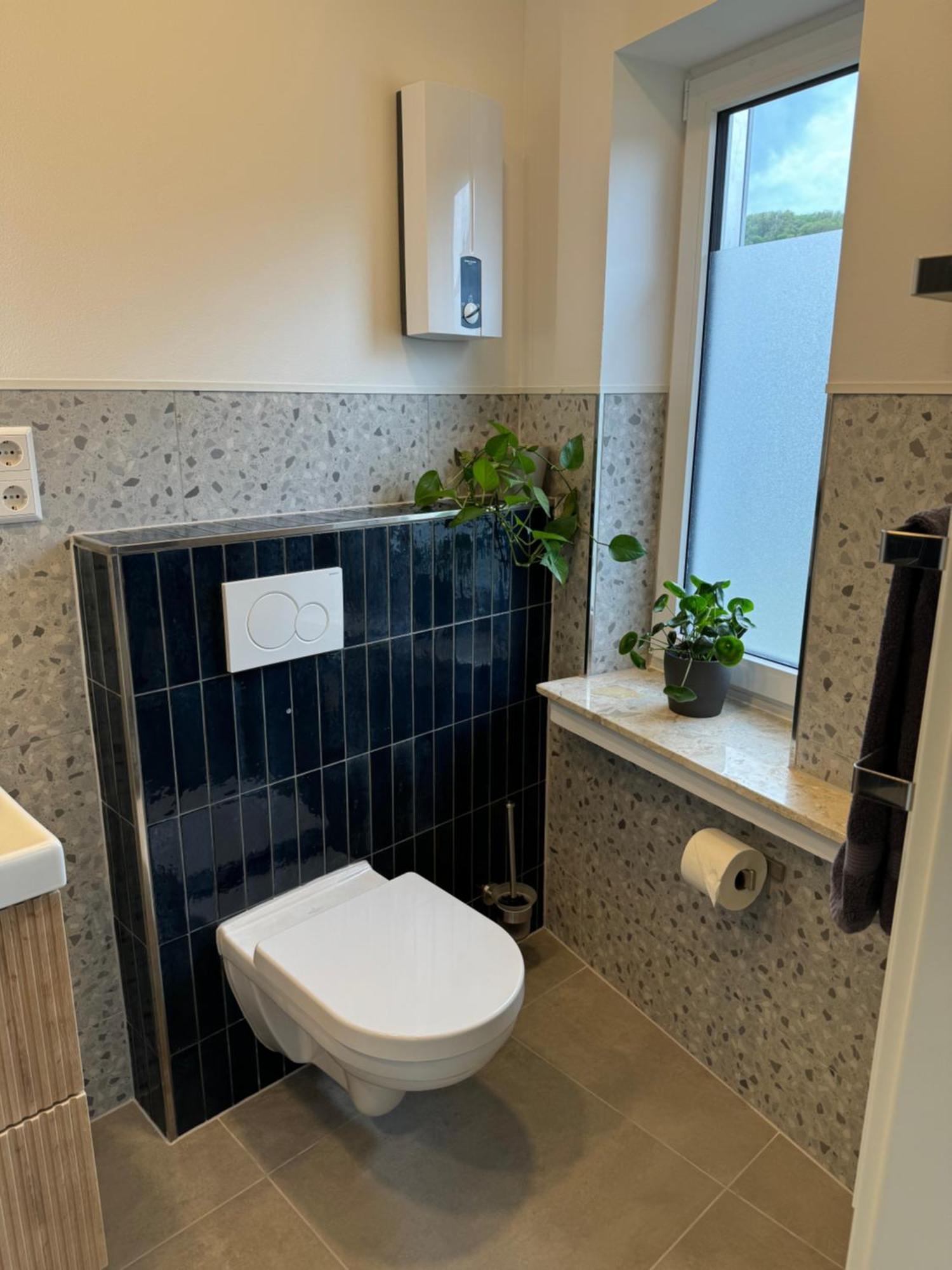 Pilea Apartments Cochem Kültér fotó