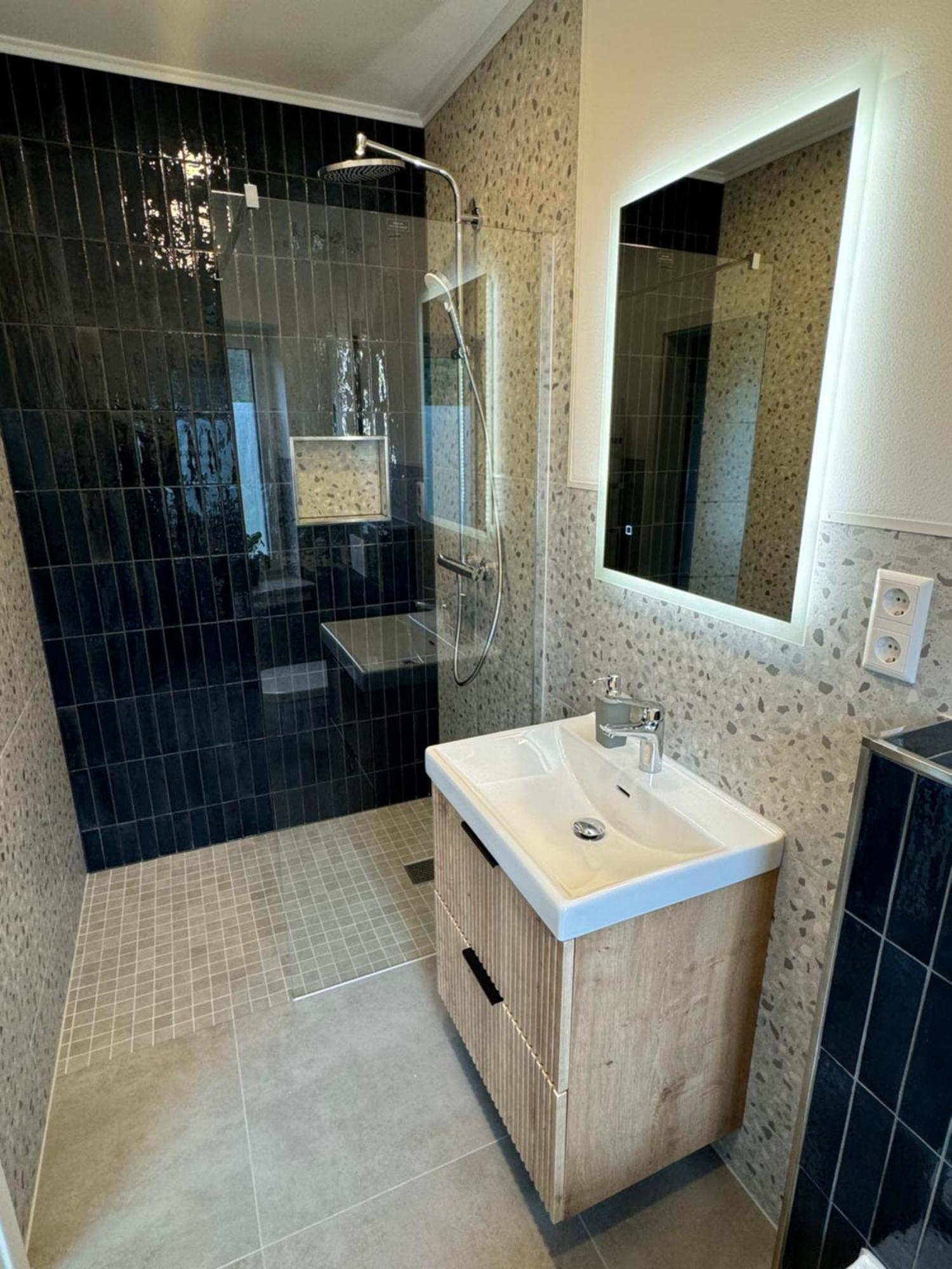 Pilea Apartments Cochem Kültér fotó